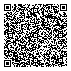 QR код "Орифлэйм"