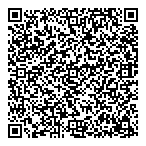 QR код "Светлячок"