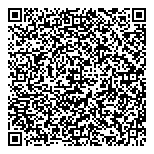 QR код "МБНгрупп"