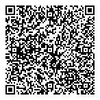 QR код "Ada-Quest"