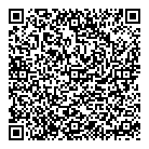 QR код "Статус"