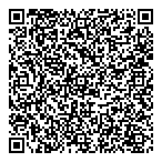 QR код "ПЛАТОН"