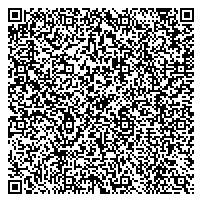 QR код "Саратовский национальный исследовательский государственный университет им. Н.Г. Чернышевского"