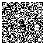 QR код "Helen Doron"
