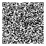 QR код "МЯТА Smoke Shop"