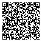 QR код "СРСУ ДОР, МБУ"