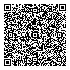 QR код "Ролиз"