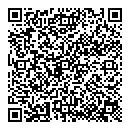 QR код "БУРАН"