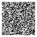 QR код "Уклад"