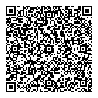 QR код "Мебель терра"
