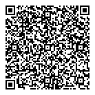 QR код "АГЗС"