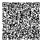 QR код "STOFF"