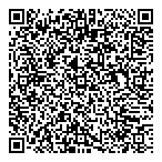QR код "Прага"