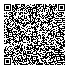 QR код "Алик"