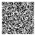 QR код "hp_spb"