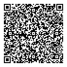 QR код "Мебель Плюс"
