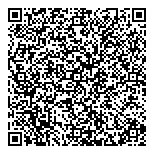 QR код "Роспечать"