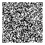 QR код "Anespa"