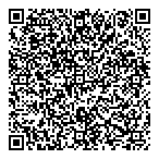 QR код "Starbox"