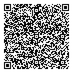 QR код "Starbox"
