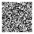 QR код "ХозОптТорг"