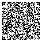 QR код "Британика"