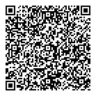 QR код "Лакоста"