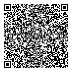 QR код "Only Me"