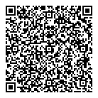 QR код "МЕББЕРИ"