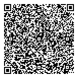 QR код "Геометрия"