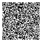 QR код "Ева-стиль"