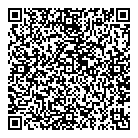 QR код "Print instagram"