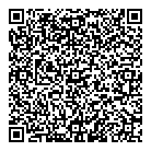 QR код "Регион СК"