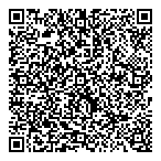 QR код "Стоп-Кадр"