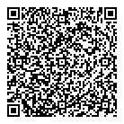 QR код "Joki Joya"