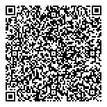 QR код "Алютех"
