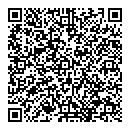 QR код "Добрая Сова"