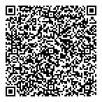 QR код "Saunoff"