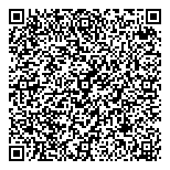 QR код "Маникюр Shop"