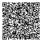 QR код "Джин Фыдджин"