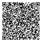 QR код "iLocked"