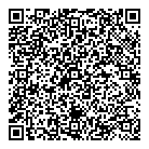 QR код "Промхолдинг"