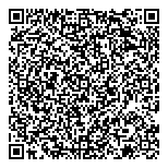 QR код "Mobil 1"