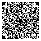 QR код "Магнит Косметик"