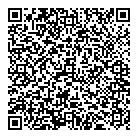 QR код "Mobil 1"