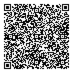 QR код "Mobil 1"