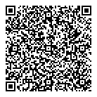 QR код "Уют"