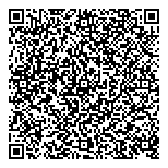 QR код "Лазурит"