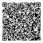 QR код "Дружба"