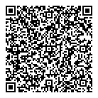 QR код "Леди-люкс"